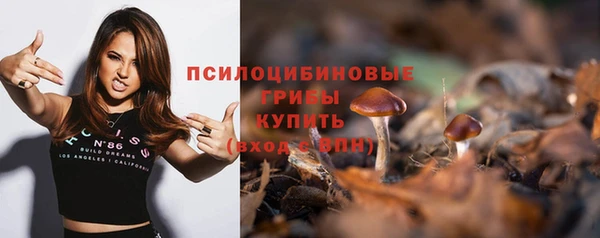 MDMA Premium VHQ Киренск