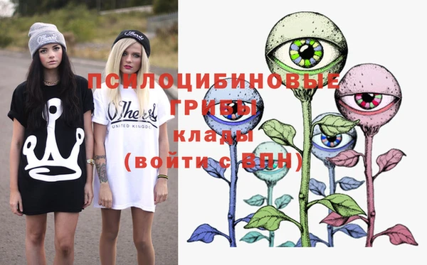 MDMA Premium VHQ Киреевск