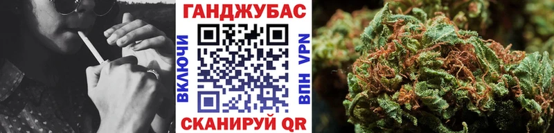 Купить где  Карачев  Каннабис планчик 